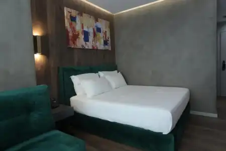 AP Boutique - 69