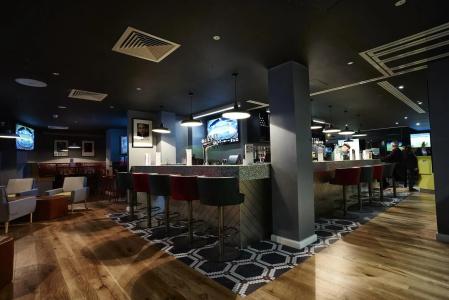 Football, Old Trafford, a Tribute Portfolio - 23
