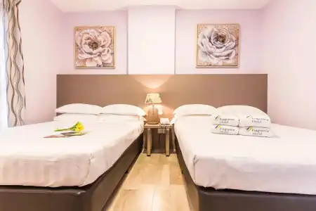 ibis budget Singapore Joo Chiat - 35