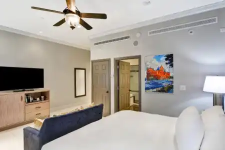 The Cincinnatian Curio Collection by Hilton - 40