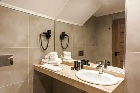 Medite Spa Resort and Villas - 107