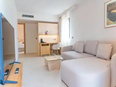 Canyamel Sun Suites - 34