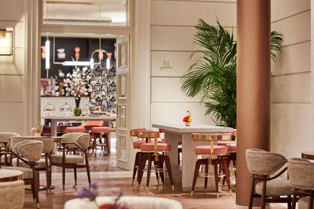 Andaz Prague, By Hyatt - 20