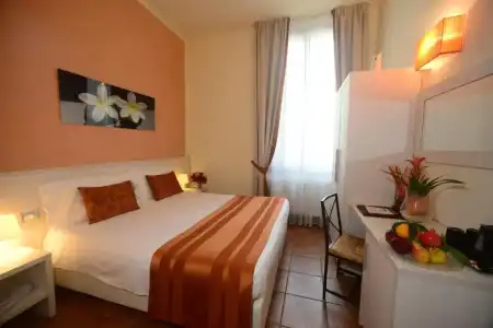 Bella Firenze - 41