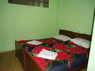Suliko Guest House - 13