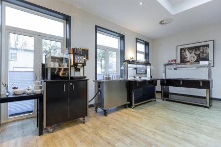 Best Western Plus Theodor Storm - 4