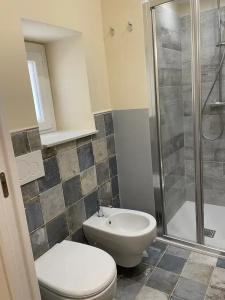 B&B Palazzo campisi - 62