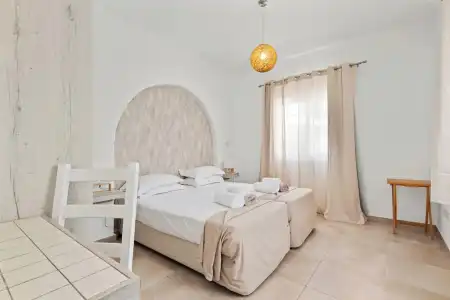 Thalassines Beach Villas - 57