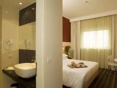 Michelino 75 by The Sydney - 44