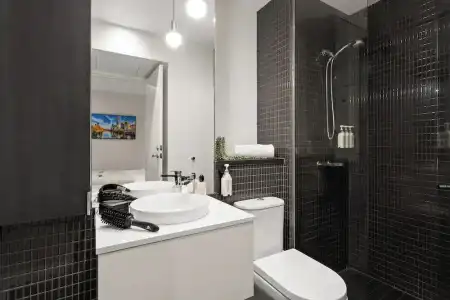 Punthill South Yarra Grand - 51