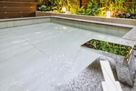 Forêt The Spa - 230