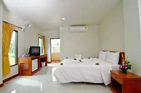 Diamond Place Ao Nang - 49