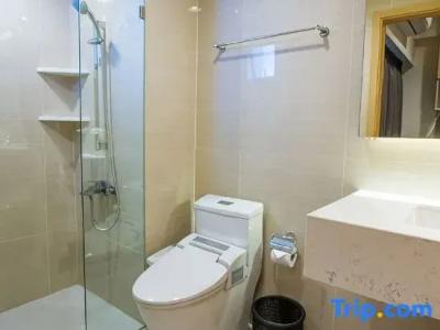 Pacific Park Place - 124