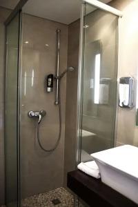 Besttime Bendorf - 24