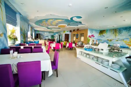ANFADA Danang - 33