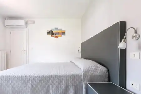 Sisters Hostel - 48