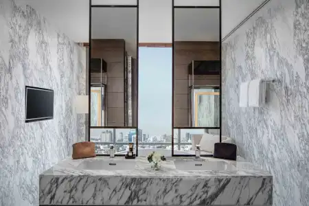 137 Pillars Suites & Residences - 8