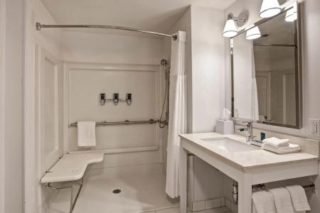 Four Points By Sheraton Peoria - 44