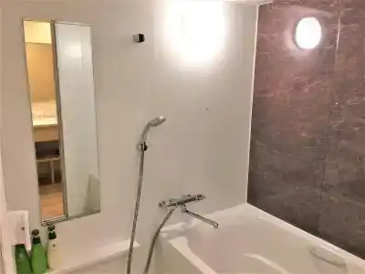 Ryokan Nenrinbo - 14