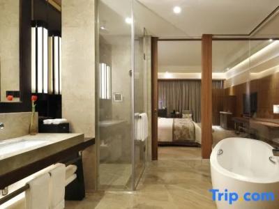 InterContinental Kunming by IHG - 148