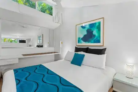 Caribbean Noosa - 58