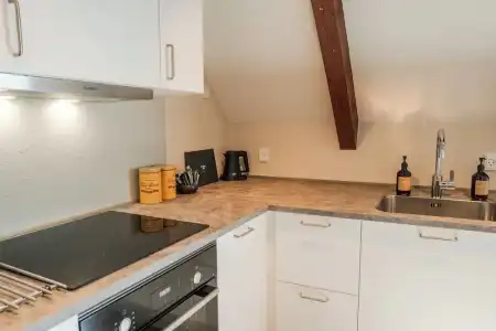 Scheelsminde Herregård - 131