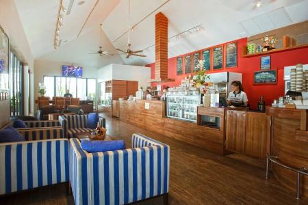 Thanyapura Sports & Health Resort - 27