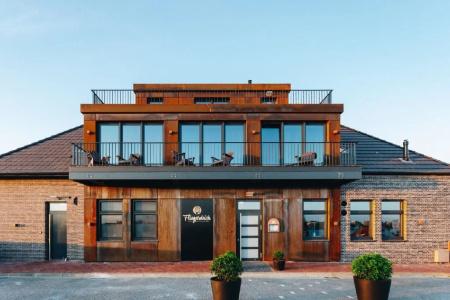 Fliegerdeich | Bar & Restaurant - 15
