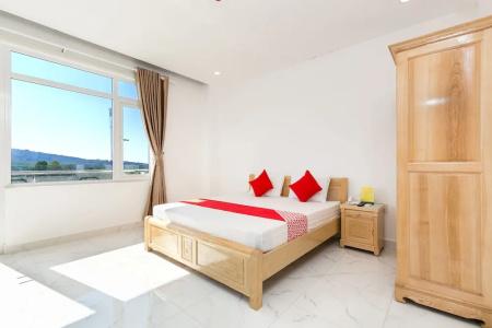 Ruby Phu Quoc - 15