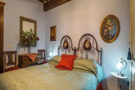 Antico Borgo Frosini - 71