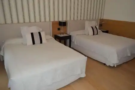 Gran Sardinero - 59