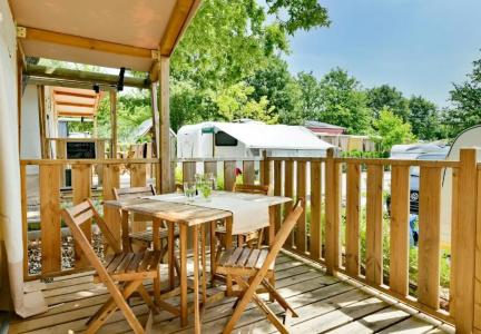 Polidor Camping Resort - 11