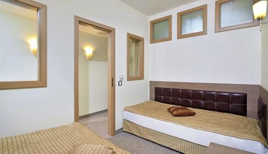 Sol Nessebar Palace Resort & Aquapark - All Inclusive - 60