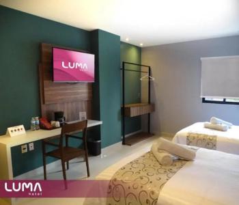 Luma by Kavia Cancun - 70