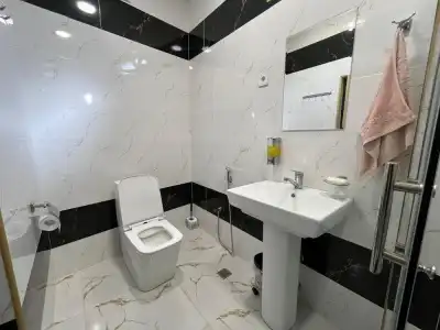 VM Hostel - 112
