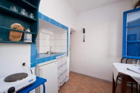 Olympic Villas - 122