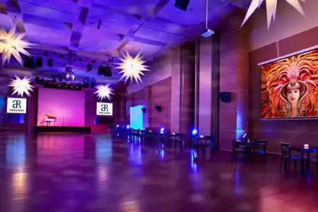 AR Diamante Beach & Spa 4 Sup - 14