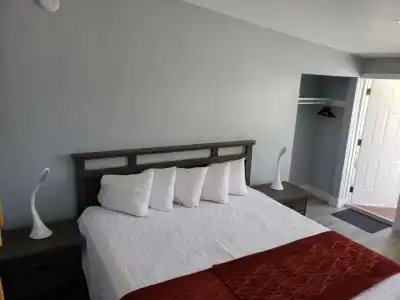 The Palms On Ocean - 58