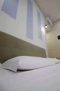La Chambre - 26
