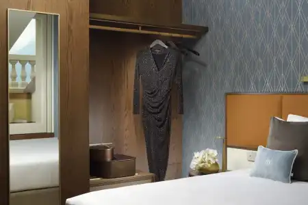 Grand Victoria Concept & Spa, by R Collections - 87