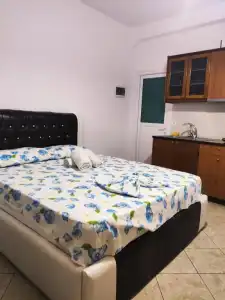 Guesthouse Dollomaja - 19