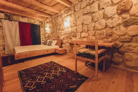 Pinhan Cave Suites - 53