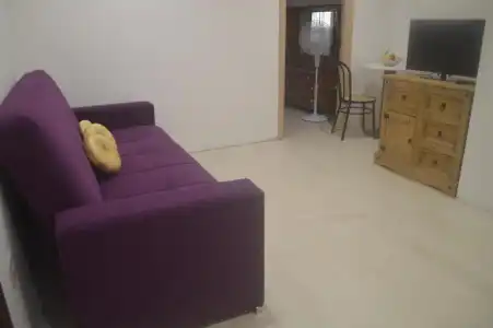 Estrella Lodging - 50