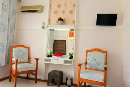 Merhaba - 25