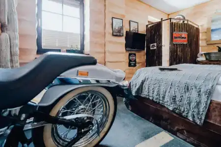 Road Stop Dortmund - 31