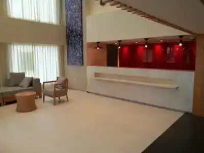 Jinjiang Inn Shanghai Minhang Industrial Park Wenjing Road Branch - 7
