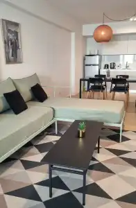 Top Rentals Belgrano - 126