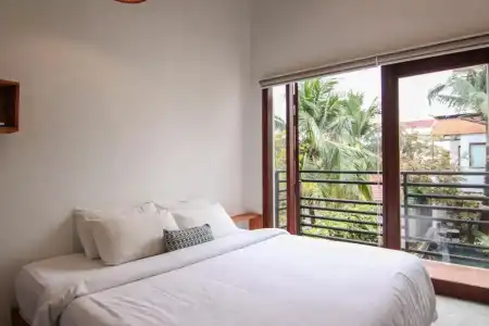 Denalee Villa - 21