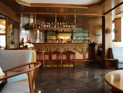 Aria Life Pinzolo - 11