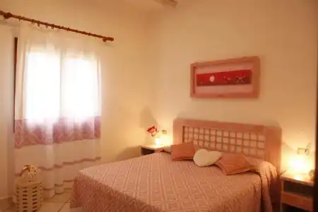 Villa Antonina - 25